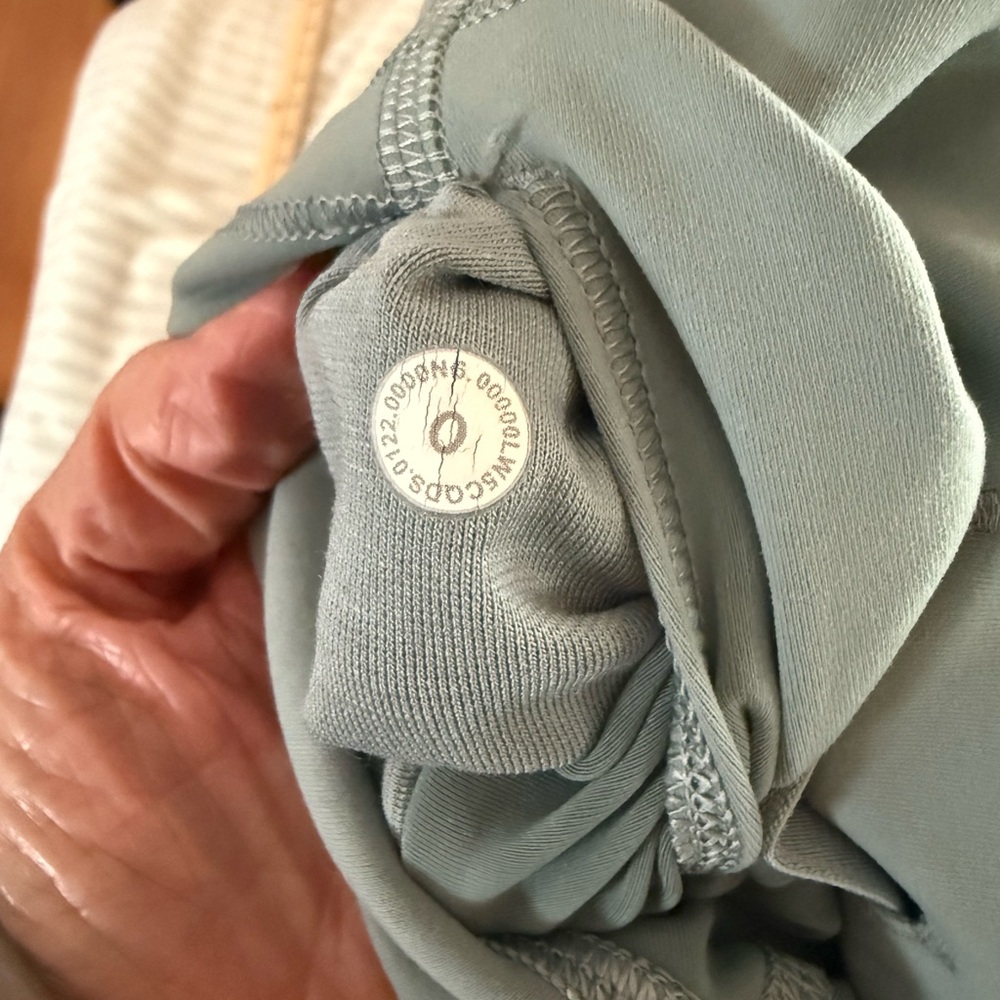 Lululemon aligns - Picture 4 of 8